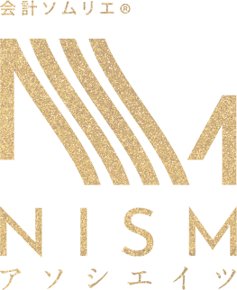 NISMアソシエイツ株式会社